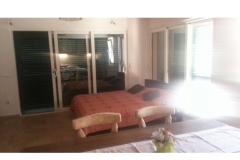 Bosana apartments Апартамент 3 – Bera 2+1 фото 3