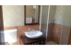Bosana apartments Апартамент 3 – Bera 2+1 фото 4