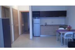 Bosana apartments Апартамент 4 – ap 2+2 фото 2