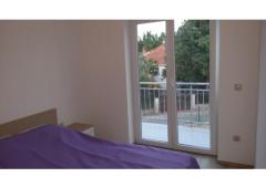 Bosana apartments Апартамент 4 – ap 2+2 фото 3