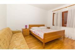 апартаменты Ana Апартамент 3 – APP 2+2 фото 3