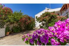апартаменты Ana Апартамент 3 – APP 2+2 фото 5