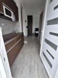 Villa D&J Апартамент 3 – D&J3 фото 3
