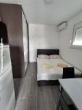 Villa D&J Апартамент 3 – D&J3 фото 4