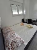 Villa D&J Апартамент 3 – D&J3 фото 5