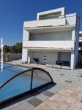 Villa D&J Апартамент 2 – D&J2 фото 1