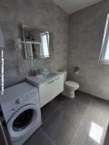 Villa D&J Апартамент 2 – D&J2 фото 5