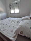 Villa D&J Апартамент 4 – D&J4 фото 5