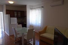 апартаменты Goge Апартамент 1 – APARTMAN 1 фото 3