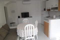 апартаменты Goge Апартамент 2 – APARTMAN 3 фото 1