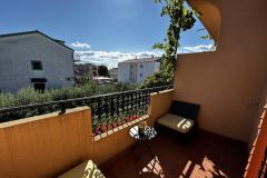 апартаменты i sobe Sinka Апартамент 2 – Apartman 1 фото 1