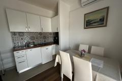 апартаменты i sobe Sinka Апартамент 2 – Apartman 1 фото 4