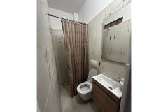 апартаменты i sobe Sinka Номер 4 – Soba фото 3