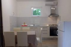 апартаменты Jeličić Апартамент 2 – Apartman 2 фото 1