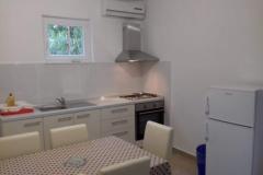 апартаменты Jeličić Апартамент 2 – Apartman 2 фото 3