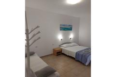 апартаменты Jeličić Апартамент 2 – Apartman 2 фото 4
