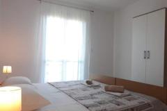 апартаменты Jeličić Апартамент 3 – Apartman 3 фото 1
