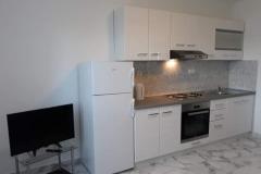 апартаменты Jeličić Апартамент 3 – Apartman 3 фото 3