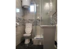 апартаменты Jeličić Апартамент 3 – Apartman 3 фото 4