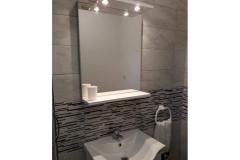 апартаменты Jeličić Апартамент 3 – Apartman 3 фото 5