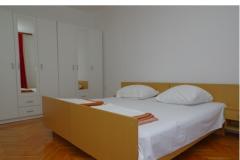 апартаменты Ljiljana Апартамент 2 – Apartman 2 фото 1