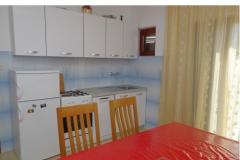 апартаменты Ljiljana Апартамент 2 – Apartman 2 фото 2