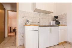 апартаменты Nikola Апартамент 1 – Apartman 1 фото 3