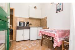 апартаменты Nikola Апартамент 3 – Apartman 3 фото 3