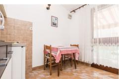 апартаменты Nikola Апартамент 3 – Apartman 3 фото 4