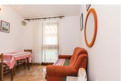 апартаменты Nikola Апартамент 3 – Apartman 3 фото 5