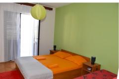 апартаменты Nikola Апартамент 2 – Apartman 2 фото 1
