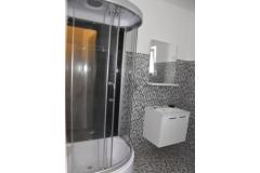 апартаменты Nikola Апартамент 2 – Apartman 2 фото 5