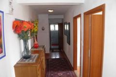 апартаменты Peran Апартамент 2 – Apartman 2 фото 2