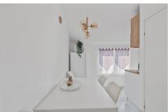 апартаменты Petrina 2 Апартамент 2 фото 2