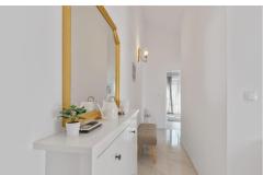 апартаменты Petrina 2 Апартамент 2 фото 5