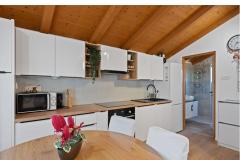 апартаменты Petrina 2 Апартамент 3 фото 2