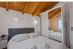 апартаменты Petrina 2 Апартамент 3 фото 4