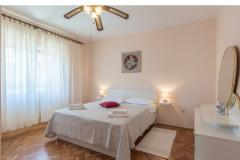 апартаменты Tolić Апартамент 1 – Apartman фото 5