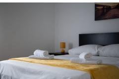 апартамент Ferara Апартамент 1 – Ferara фото 5