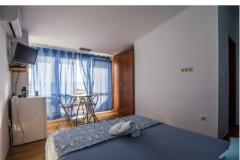 апартамент Anastazija i sobe RoLo uz  Номер 2 – Soba RoLo1 фото 3