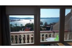 апартамент Anastazija i sobe RoLo uz  Номер 3 – Soba RoLo2 фото 5