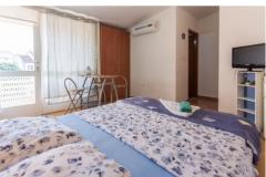 апартамент Anastazija i sobe RoLo uz  Номер 4 – Soba RoLo3 фото 3