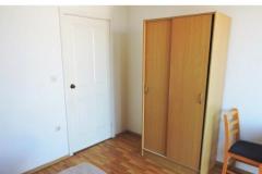 Biograd апартаменты Ćaleta Апартамент 1 – Apartman A фото 3