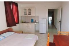 Biograd апартаменты Ćaleta Апартамент 2 – Apartman B фото 3