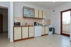 апартаменты Blиona Апартамент 1 – Apartman 1 фото 3