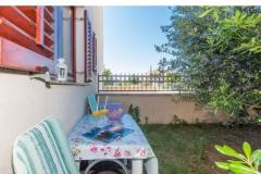 апартаменты Blиona Апартамент 2 – Apartman 2 фото 5