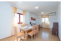апартаменты Blиona Апартамент 3 – Apartman 3 фото 2