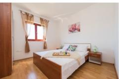 апартаменты Blиona Апартамент 3 – Apartman 3 фото 3