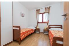 апартаменты Blиona Апартамент 3 – Apartman 3 фото 4