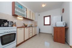 апартаменты Blиona Апартамент 3 – Apartman 3 фото 5